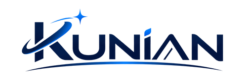 Kunian